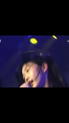 [Focum Cam Oline_Disko di Klinik_Ramune No Nomikata 25.02.25] Akhirnya setelah penantian panjang @jkt48.oline Shonichi setlist reguler ditemani @jkt48.nala dan @jkt48.fritzy. selamat dan sukses selalu. mohon bantuannya untuk kedepannya 🫶🫶❤️ #olinejkt48 #olinemanuel #fypシ゚viral #fyp #idnlivejkt48 #idnlivejkt48 #showroomjkt48 #jkt48newera 
