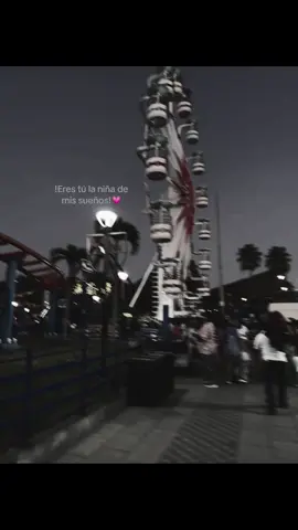 #fyp#parati#amor#fypppppppppppppp 