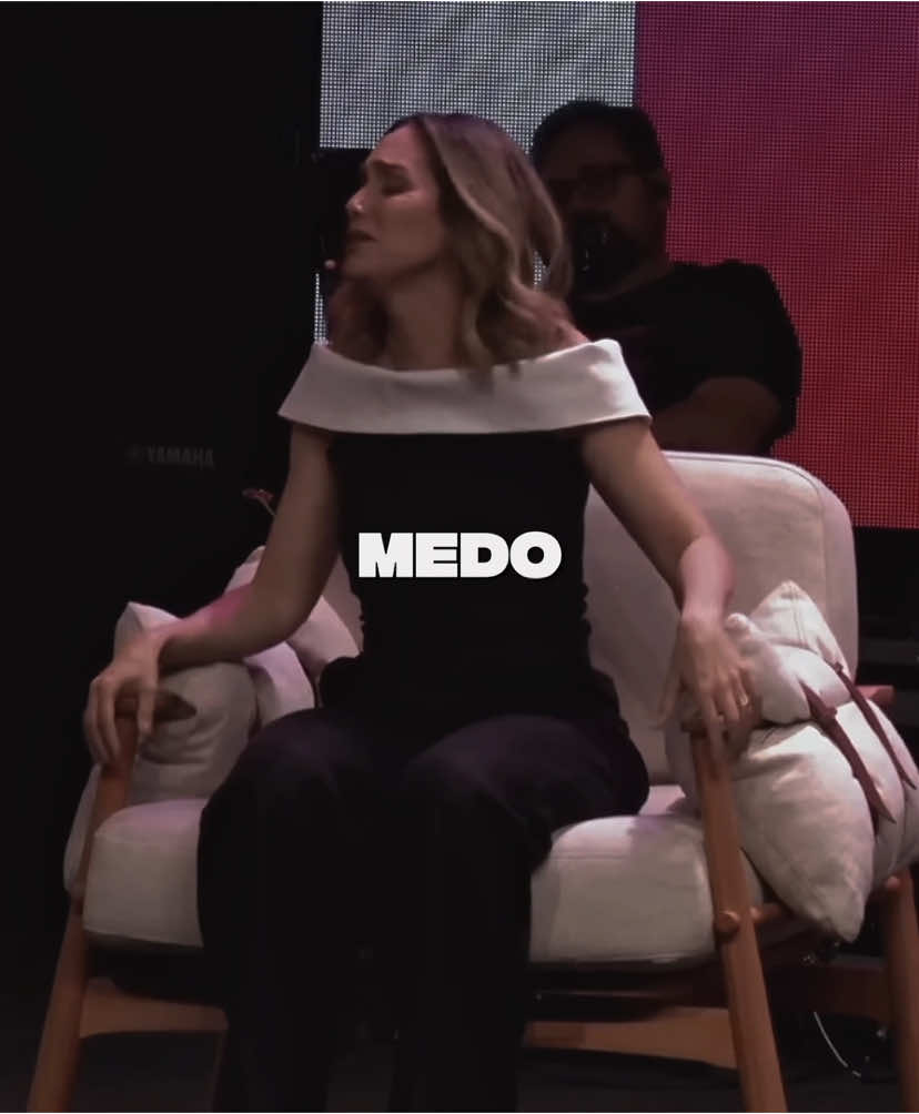 Vídeo: Diga adeus à comparação- Talitha Pereira 💖 #Deus #cristãosnotiktok #testemunho #Cristão #conteúdocristão #jesus #planosdedeus #tiktokcristão #pregacao #fyp #fé #cortes #graça #deus_no_controle 