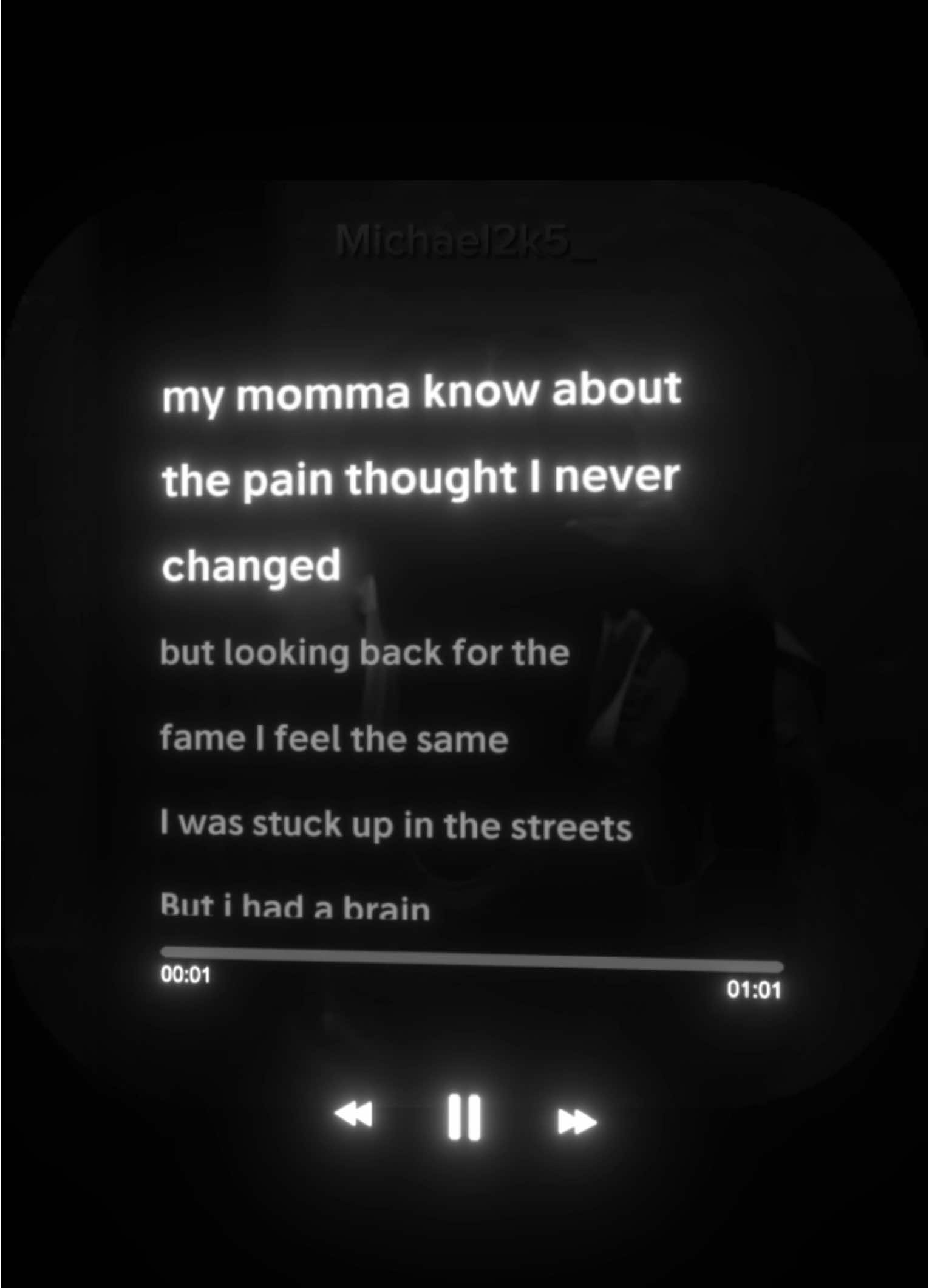 Prime lil tjay was crazy #liltjay #relatable #lyrics #edit #song #viral #fyp #michael2k5_ (Original Content) (Creative Changes) (Edited) (Reaction) (Creative Commons) (Non Copyright) 