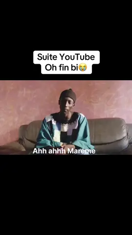 #senegalaise_tik_tok🇸🇳pourtoichallenge #vjp#viraldakar #pourtoi@Jumeaux afia vidéo 🇸🇳 @Mariama_thiate @Sokhna Mami Thioune ZIKROULAH @Fasina🇸🇳🧸🤌🏿 @Fama fallilou🥹❤️ @Kenza Sankaré♥️ 