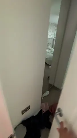 #fyp #pakistani #cleaningmotivation #CleanTok #husbandwife 