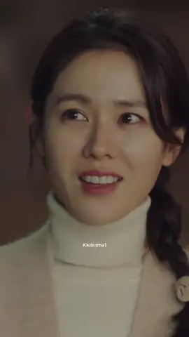 Tamam tamam inandık😄  Daha fazlası için ➡️ @kkdrama1 🎬Dizi adı: Crash landing on you  Konusu: Yamaç paraşütü kazası sonucu Kuzey Kore'ye acil iniş yapmak zorunda kalan bir chaebol varisinin ve ona aşık olan ve onu saklayıp koruyan bir Kuzey Koreli özel subayın mutlak gizli aşk hikayesi. #crashlandingonyou #hyunbin #sonyejin #kdrama #koredizileri #koredrama #kdramaedits #koreklipleri #koredizireplikleri #netflix #keşfetteyizzz #fypp #akım 