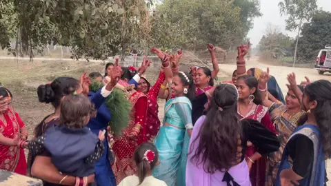 #❤️❤️❤️ #foryoupage #keepsupporting #yadavbrand @~Ranjit yadav~ 