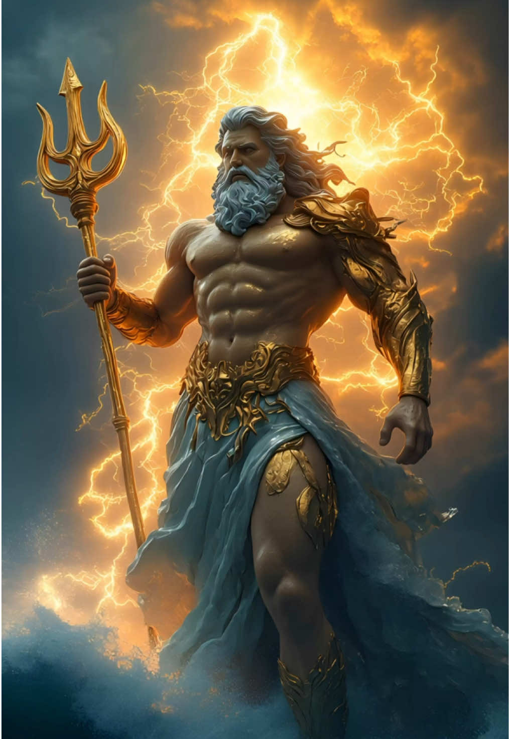Live wallpaper: Poseidon God Of the Sea 🔱🌊⚡️ #livewallpaper4k #poseidon #godofwar #livewallpaper #viraltiktok #picture #ai #aigeneratedimages #epic #story #epicstory #fyppppppppppppppppppppppp #รับทําวอลอปเปอร์ #วอลเปเปอร์มือถือ #fyppppppppppppppppppppppp #เทพโพไซดอน #โพไซดอน #greek #viral #viralvideo #viraltiktok #สายมู #sea #4k #4kwallpaper #ภาพเคลื่อนไหว #iphone #wallpapers #feed #เทรนด์วันนี้ #tranding #fypシ゚ #ฝากติดตาม #สายมูเตลู #มูเตลู #เทพกรีก 