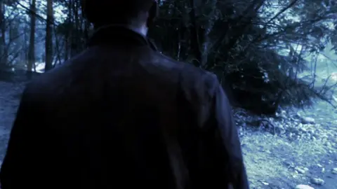 #DESTIEL Dean kinda hallucinating cas after he got out of purgatory is killing me ngl scp: mythopoeicga, @sirius 𖤐 , @Lottie 💛  #deanwinchester #deanwinchesteredit #castiel #castielspn #castieledit #castielnovak #supernatural #supernaturaledit #destiel #destieledit #mishacollins #jensenackles 