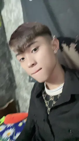 cành hồng còn hương… #xhuongtiktok #xh 