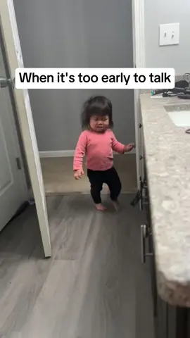 🤣🤣🤣 #baby #babiesoftiktok #cutebaby #funnybaby #babylover #babyfever #babyhumor #fails #babyfail #trynottolaugh #fypツ #fyp #fypシ゚viral #fypシ 