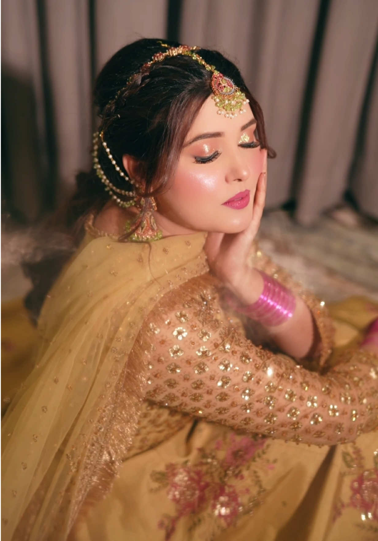 Ranhja Ranjha 🔥🔥 #kanwalzulqarnain #kanwalaftab 