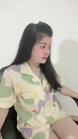 #karenakaukaukauterlaluegois#Fyp