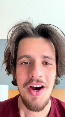 I found another legendary video in my camera roll #epicthetroysaga #epicthemusical 