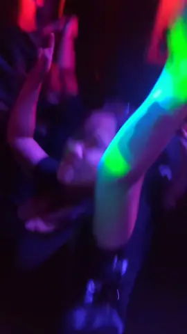 assmaraaa hancurr  Kawa Kawa dugem sama LC bisa kita atur 🤣🤣