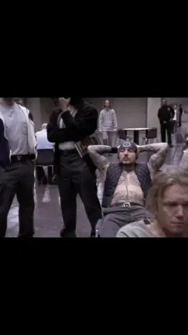 من ‏توفى صار المسلسل ولاشيء💔.#كريم_سعيد #oz #fypシ #fyp #ادبيسي #دينو #دينو_اورتولاني #ميغيل_الفاريز #بيتر_شبيتا #رايان_اورايلي #كين 