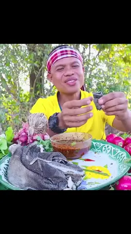 Mukbang video  #mukbang #makanan #lalapanmentah #menuviral #makanexstrim #mukbangfood #makananpedas #mukbangvideo 