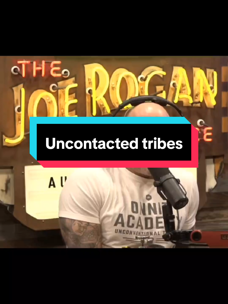 #joerogan #fyp #lexfridman #History 