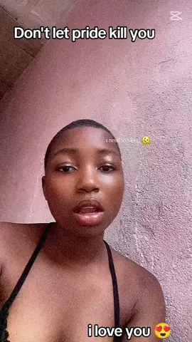 #goviraltiktok #creatorsearchinsights #fyyyyyyyyyyyyyyyyyyyyyyyyyyyyyyyyyy #fypviralシ 