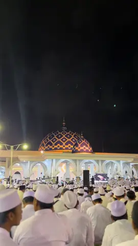 haul kh ahmad asrori al ishaqy #alkhidmahindonesia #dzikir #haul #alkhidmahkedinding #nasyid 