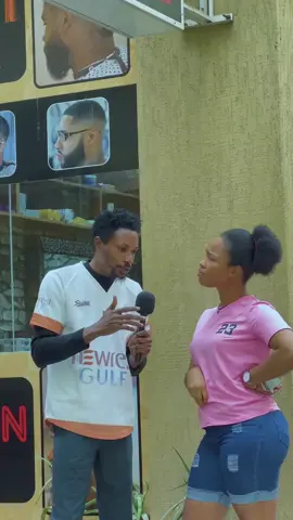 SHE SAY SHE WILL PUT HER HUSBAND’S NAME ON HER PROPERTY 😂😂😂😂@Around Tahmie #streetinterview #pulsenigeria #yabaleftonlinecomedy @Nedu Wazobia @Timi Agbaje #dubailife #loveindubai #lagos #naijacomedy 