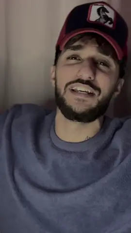 #ترند_الاسود #اكسبلور #لايك__explore___ #فولو @☣ ڂموﮃي ☣ 