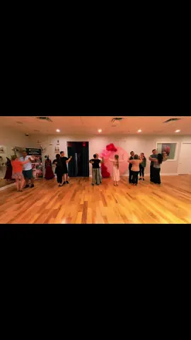 📣📣📣📣Group classes only $20! 📣📣📣📣 #dance #fun #wellington #booknow📱📲 #explore #dancer 