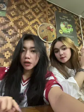 @Elpramesti 