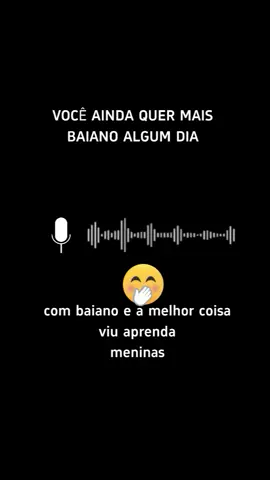 com baiano e assim #baiano  #baianos #baianosendobaiano