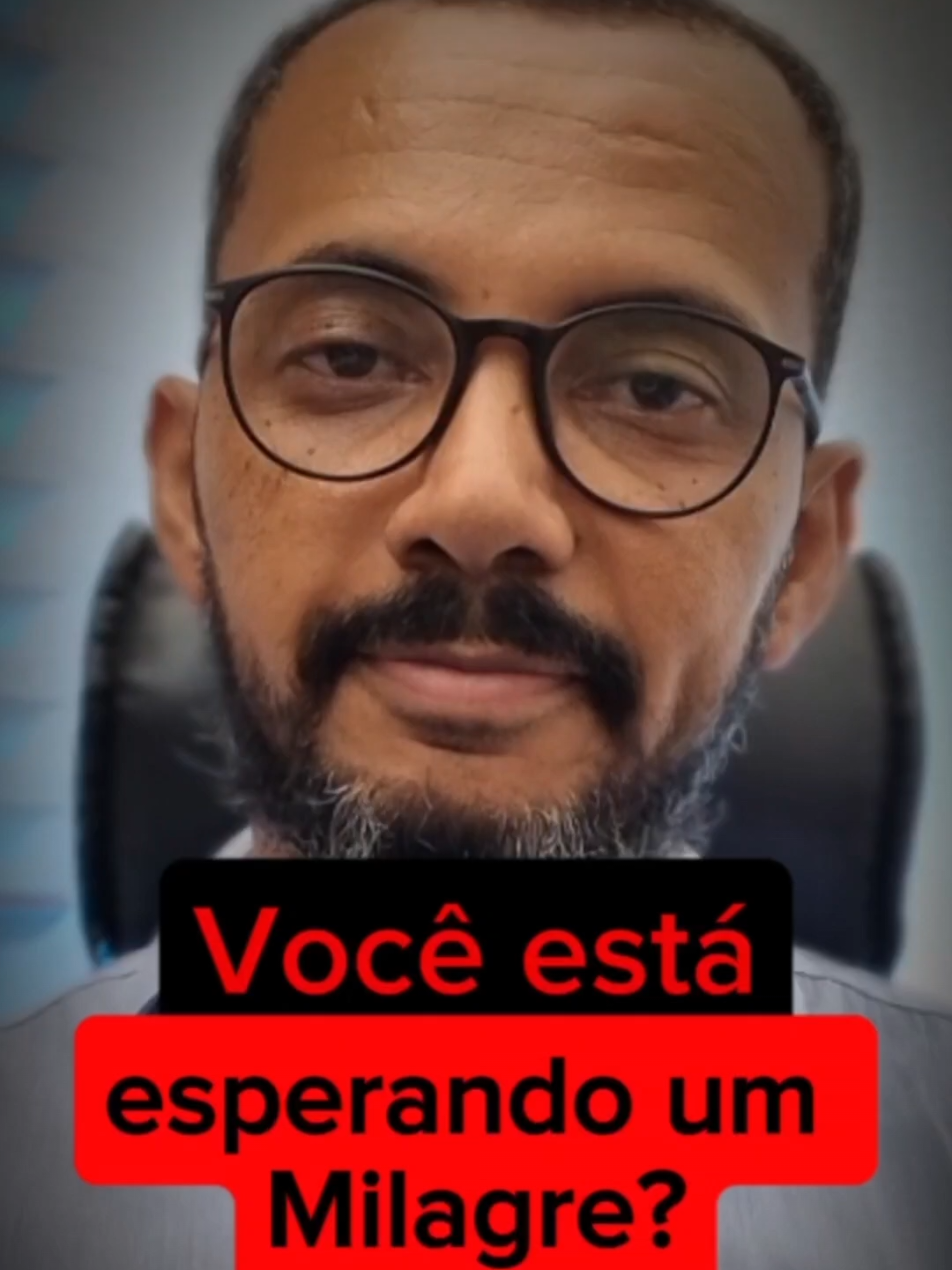 🌿 Você espera por um alívio, mas e se a paz que procura já estiver aqui, no agora? 
 
 Respire, olhe para dentro e se permita encontrar essa calma. 💙 
 
 
 #VivaOPresente #EncontreSuaPaz #SaúdeMental #TerapiaTransforma #Autoconhecimento #CrescimentoInterior #vivabem 