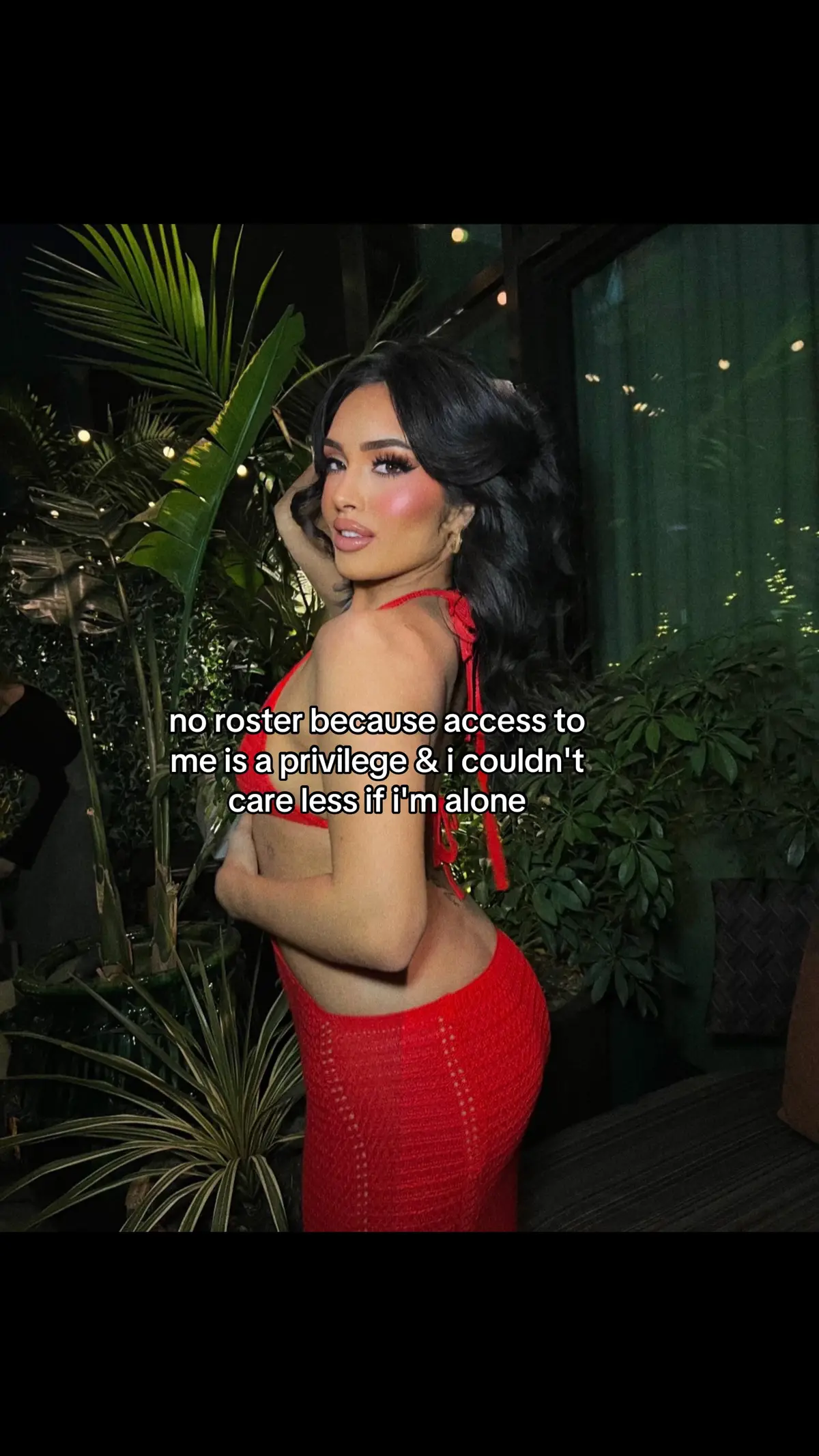 #foryoupage #relatable 