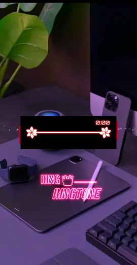 Simpan Aja Dulu Buat Ramadhan 2025 🤙🎶😍 #alarm #alarmclock #sahurrrr #ringtones #kingringtone👑 #puasa #Ramadan #mimiperi #fyp 