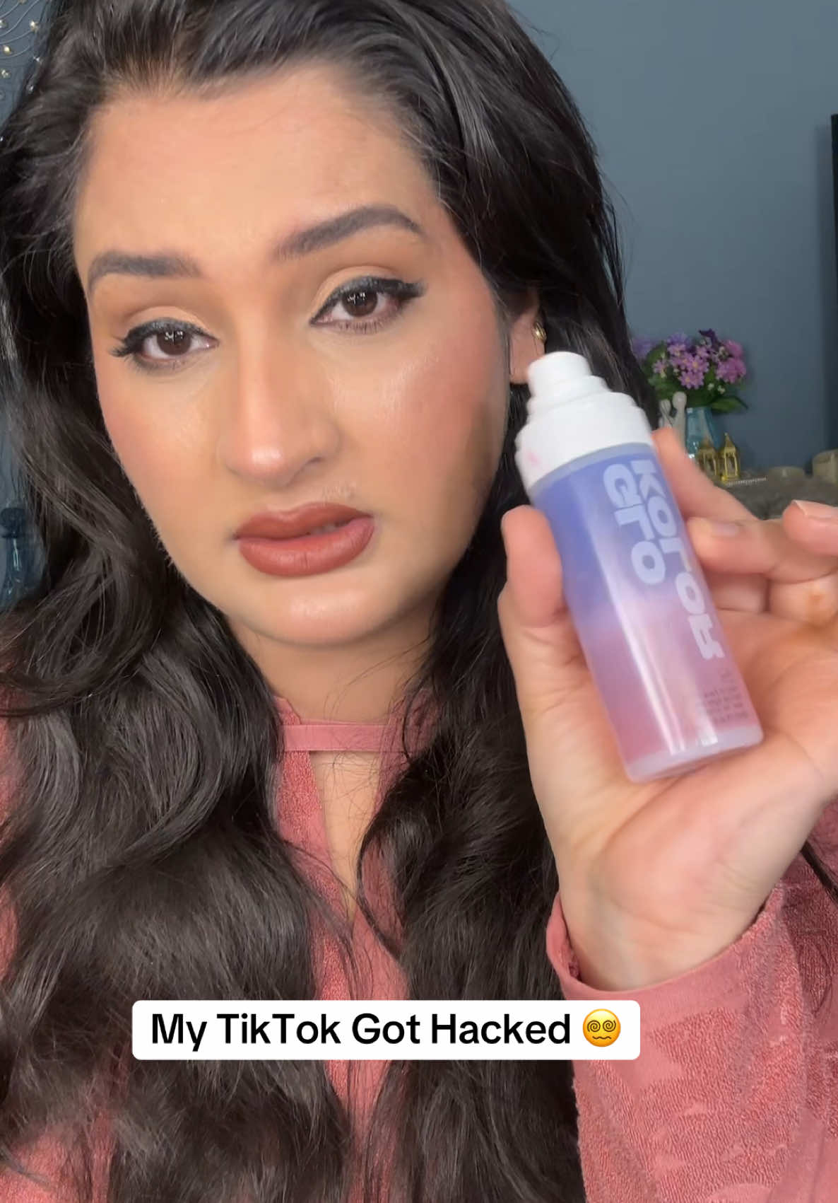 #makeuplook #makeuptutorial 