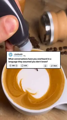 #reddit #redditstories #redditreadings #askreddit 