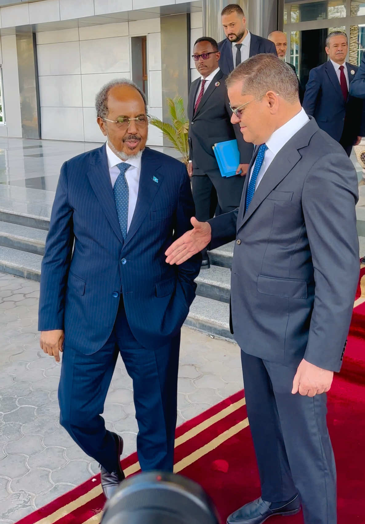 Dalxoreeye🇸🇴. #heromozcab #presidentofsomalia🇸🇴 #hassansheikhmohamud #villasomalia🇸🇴 #dalxoreeye #somalitiktok #2025 #ciyaalxamar 
