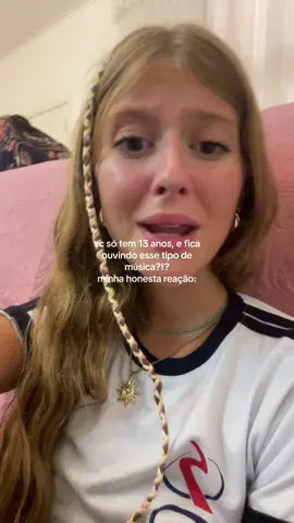 senta sua filha da puta 🙃 #fyp 