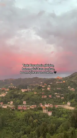 Öyle güzelsin ki… ❤️ #keşfet #keşfetteyizzz #sözler #rize #53 