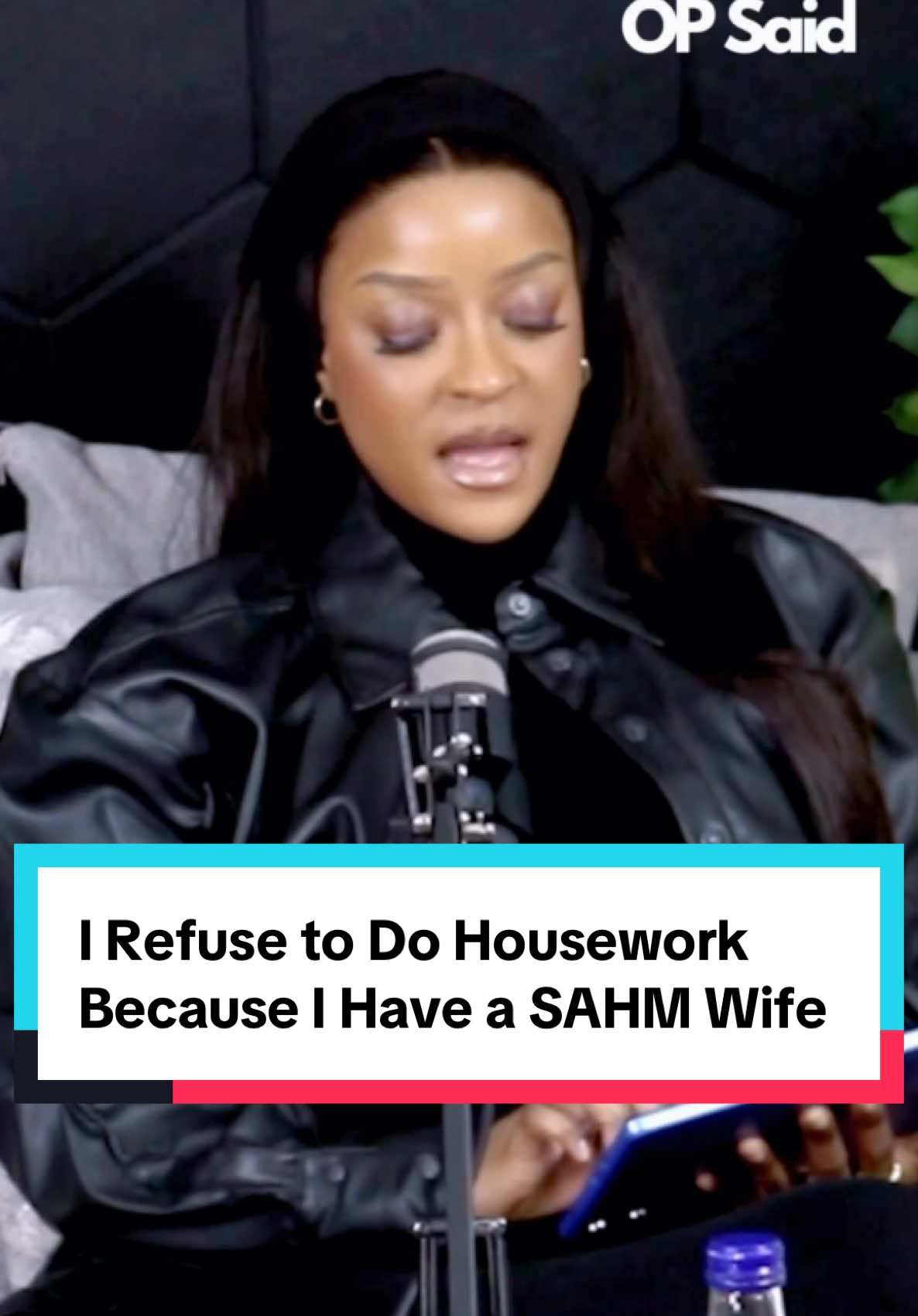 What do you think? #foryoupage #fyp #videoviral #aita #podcast #foryou #podcastclips #europetiktok💕 #reddit_tiktok #viral_video #advice #ops   