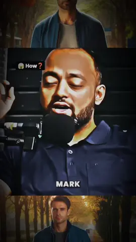 Top Secret of Billionaire Mark Zuckerberg 🤔 #foryou #foryoupage #motivationvideo #500k #1millionviews #fypシ゚viral #poadcast #fy 