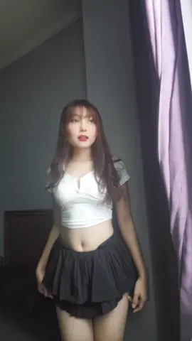 #အဆုံးထိမကြည့်ကြပါနဲ့💀💔 #ฉันเสียใจ #မကြည့်ချင်ကျော်သွားမဗလိန်းနဲ့😚 