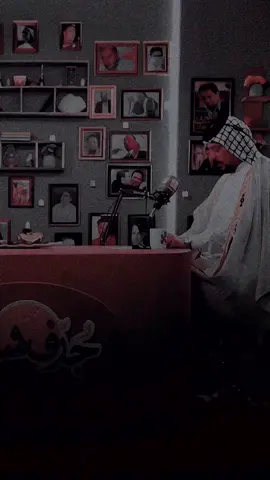 الصاحب الزين 💔💔 #لايك_اذا_حبيتو_الفيديو_لايك_متابعه #اكتبو_اقتباس_حزين_يناسب_الفيديو #لايكات #كومنت #اشتراك #fyp #flowers #شعر_شعبي #شعر_شعبي_عراقي💜 #شعر_قصير #شعر_شعبي #اشعار #اشعار_حزينه 