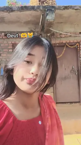 #marihatteyy #ttaammaanngg #sabitaaa #loveeehhh #tamangniiihhhh_bebe💋 #feelings 