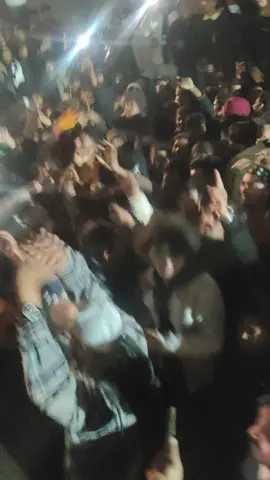 Pasupatinath temple night view #harharmahadev 