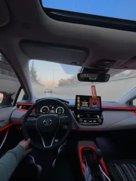 #keşfetteyizzz #corolla #toyota #japon #elazığ #direksiyonstory #23 #öneçıkar #fypシ゚ 