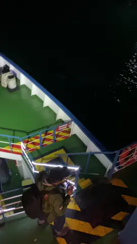 #laguminang #rayola #kapal #malam #fyp #pelabuhan #pototanosumbawabarat 
