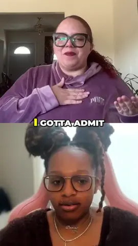 Young, Dumb, & Hard-headed 🥴 Ep: How soon is too soon? #PinkTaxChat #dating #relationships #friendships #finances #life #podcastsforwomen #podcastsfortheculture #newepisode #Relatable #RelationshipAdvice #HonestConversation #LearningFromMistakes #YoungAndDumb #RelationshipLessons #PastMistakes #HonestTalk #LearningTheHardWay #RelatableContent #RelationshipAdvice #LifeLessons #PersonalGrowth #EmotionalIntelligence #HonestConversation