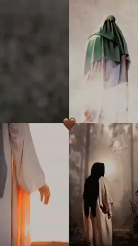 #في هذا اليوم 