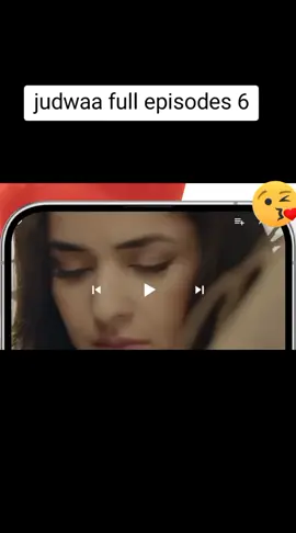 #plese_tiktok_for_you_page #humtv #plese_tiktok_for_you #fypシ #unfrezzmyaccount #tiktok #foryou 