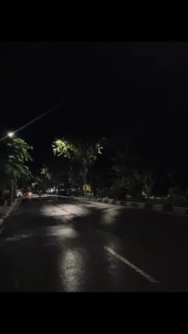 00.00