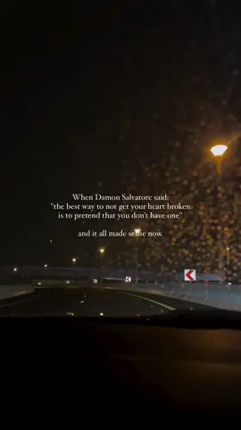 #CapCut #trending #fy #zyxcb #qoutes #viraltiktok #relationshipgoals #trendy #tr #trendingvideo #trend #relatable #relatable #trendingsound #Love #hurt #vir #Relationship #viralvideo #tre #his #vir #trendingsound 