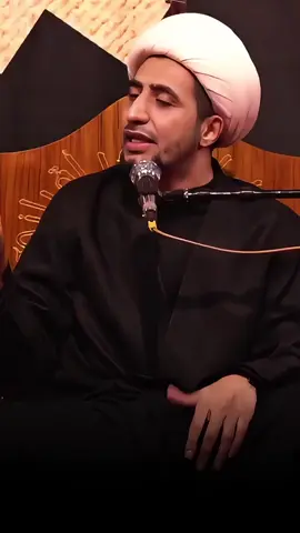 الشيخ_علي_المياحي،، #الشيخ_علي_المياحي 