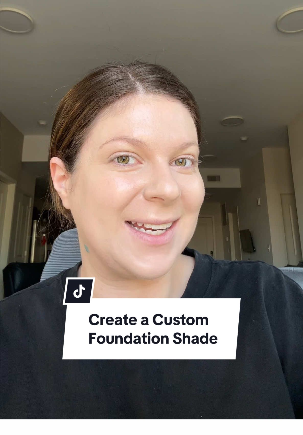 Replying to @rawchiken_leg_fupa create any custom makeup with the colour case 🎨 #customfoundation #FlawlessFoundation #basemakeuproutine #basemakeuptutorial #cooltonedmakeup #cooltoned #colourcase #custommakeup #madebymitchell #madebymitchellcolourcase 