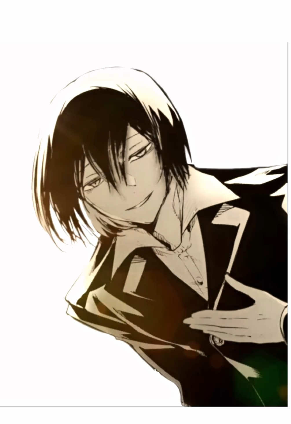 ac/ib brxvzp dt @Xho ᦗ @antonia  #fyodordostoevsky #fyodor #fyodoredit #fyodoredits #fyodordostoevskyedit #bsd #bsdedit #bungoustraydogs #bungoustraydogsedit #alightmotion #alightmotion_edit #anime 